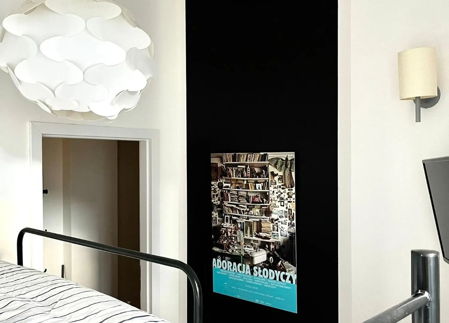 Hostel Bezagenta Rooms Centrum Varšava